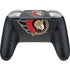 NHL Ottawa Senators Distressed Nintendo Switch 2 (2025) Pro Controller Skin