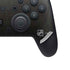 NHL Ottawa Senators Distressed Nintendo Switch 2 (2025) Pro Controller Skin
