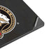 NHL Ottawa Senators Distressed Surface Laptop 7 13.8in Skin