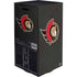 NHL Ottawa Senators Distressed XBox Series X Digital Edition Bundle Skin
