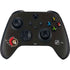 NHL Ottawa Senators Distressed XBox Series X Digital Edition Bundle Skin
