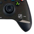 NHL Ottawa Senators Distressed XBox Series X Digital Edition Bundle Skin