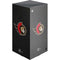 NHL Ottawa Senators Distressed XBox Series X Digital Edition Console Skin