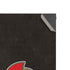 NHL Ottawa Senators Distressed XBox Series X Digital Edition Console Skin