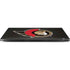 NHL Ottawa Senators Distressed Dell XPS Skin