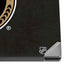 NHL Ottawa Senators Distressed Dell XPS Skin