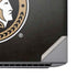 NHL Ottawa Senators Distressed HP ZBook Fury 16 G10 Skin