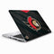 NHL Ottawa Senators Home Jersey HP Elitebook Skin