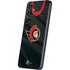 NHL Ottawa Senators Home Jersey Galaxy A16 5G Skin