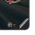 NHL Ottawa Senators Home Jersey Galaxy A16 5G Skin