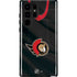 NHL Ottawa Senators Home Jersey Galaxy S23 Ultra Pro Case