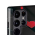 NHL Ottawa Senators Home Jersey Galaxy S23 Ultra Pro Case