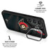 NHL Ottawa Senators Home Jersey Galaxy S24 FE Kickstand Case