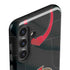 NHL Ottawa Senators Home Jersey Galaxy S25 Plus Impact Case