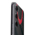NHL Ottawa Senators Home Jersey Galaxy S25 Plus Skin