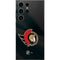 NHL Ottawa Senators Home Jersey Galaxy S25 Ultra Skin