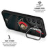 NHL Ottawa Senators Home Jersey Galaxy S26 Kickstand Case
