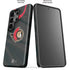 NHL Ottawa Senators Home Jersey Galaxy S26 Ultra Impact Case