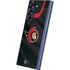 NHL Ottawa Senators Home Jersey Galaxy Z Fold6 Skin