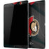 NHL Ottawa Senators Home Jersey iPad Skins