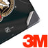 NHL Ottawa Senators Home Jersey iPad Skins