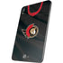 NHL Ottawa Senators Home Jersey Apple iPad Mini Skin