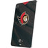 NHL Ottawa Senators Home Jersey iPad Pro 13in M4 (2024) Skin