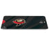 NHL Ottawa Senators Home Jersey iPad Pro 13in M4 (2024) Skin