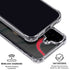 NHL Ottawa Senators Home Jersey iPhone 16 Plus MagSafe Case
