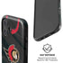 NHL Ottawa Senators Home Jersey iPhone 16 Plus Magsafe Impact Case