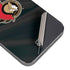 NHL Ottawa Senators Home Jersey iPhone 16 Pro Skin