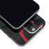 NHL Ottawa Senators Home Jersey iPhone 16 Pro Skin
