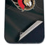 NHL Ottawa Senators Home Jersey iPhone 16 Skin