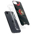 NHL Ottawa Senators Home Jersey iPhone 16e MagSafe Case