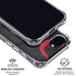 NHL Ottawa Senators Home Jersey iPhone 16e MagSafe Case