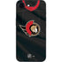 NHL Ottawa Senators Home Jersey iPhone 16e Skin