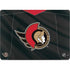 NHL Ottawa Senators Home Jersey Apple MacBook Pro 14-inch Skin