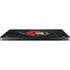 NHL Ottawa Senators Home Jersey Apple MacBook Pro 14-inch Skin