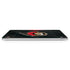 NHL Ottawa Senators Home Jersey Apple MacBook Pro 16-inch Skin