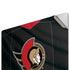 NHL Ottawa Senators Home Jersey Apple MacBook Pro 16-inch Skin