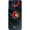 NHL Ottawa Senators Home Jersey Moto G Play 4G (2024) Skin