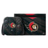 NHL Ottawa Senators Home Jersey Nintendo Switch 2 (2025) with Joy-Con Skin