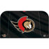 NHL Ottawa Senators Home Jersey Nintendo Switch 2 (2025) with Joy-Con Skin