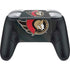 NHL Ottawa Senators Home Jersey Nintendo Switch 2 (2025) Pro Controller Skin