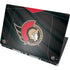 NHL Ottawa Senators Home Jersey Dell Precision Skin