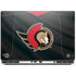 NHL Ottawa Senators Home Jersey Dell Precision Skin