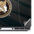 NHL Ottawa Senators Home Jersey Dell Precision Skin