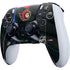 NHL Ottawa Senators Home Jersey PS5 DualSense Edge Pro Controller Skin