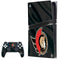 NHL Ottawa Senators Home Jersey PS5 Pro Bundle Skin
