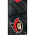 NHL Ottawa Senators Home Jersey PS5 Pro Bundle Skin